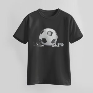 T-Shirt 4